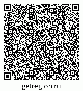 79378258396