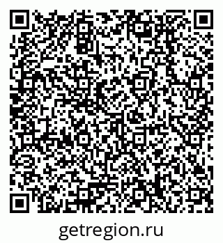 79378258397