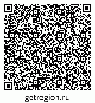 79378258398