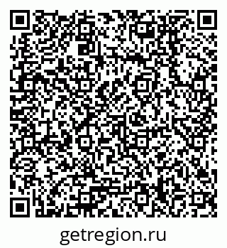 79378258401