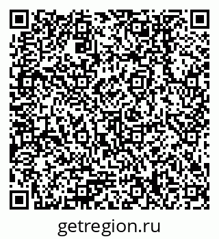 79378258403