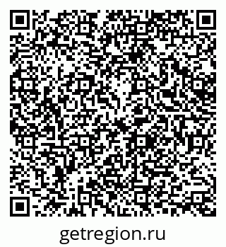 79378258405