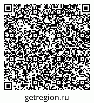 79378258406