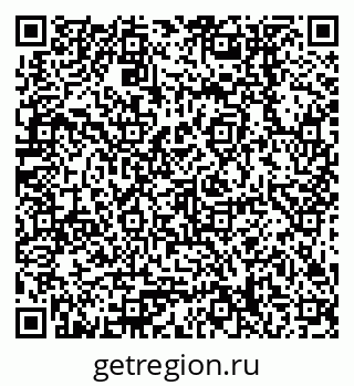 79378258407