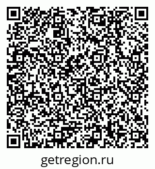 79378258408