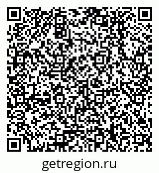 79378258411