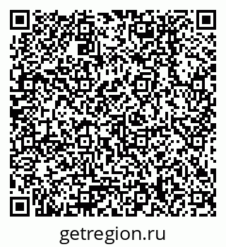 79378258412