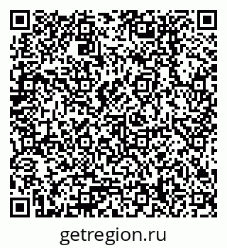 79378258414