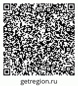 79378258418
