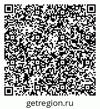 79378258419