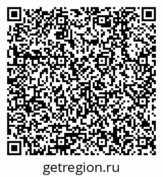 79378258420