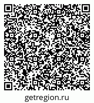 79378258423