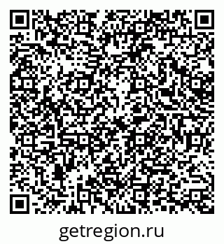 79378258426