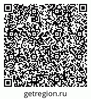 79378258427
