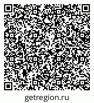 79378258428