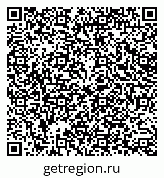 79378258432