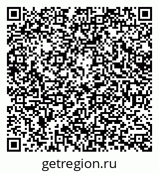 79378258436