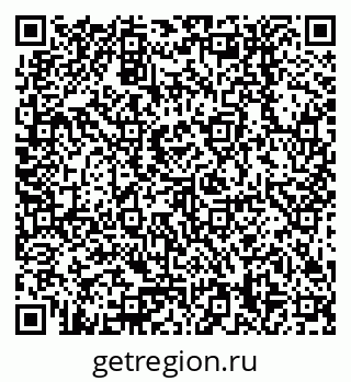 79378258438