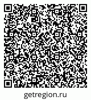 79378258442