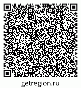 79378258443