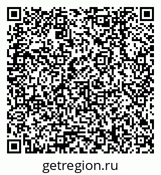 79378258444