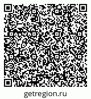79378258446