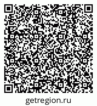 79378258448