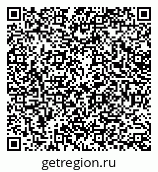 79378258449