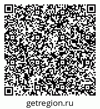 79378258450