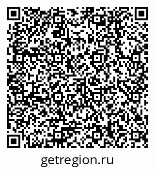 79378258452
