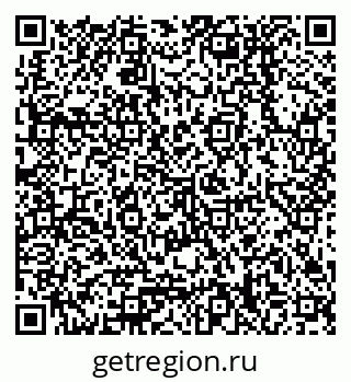 79378258453