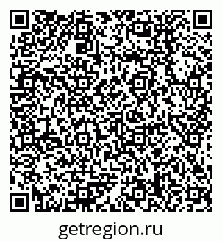 79378258454
