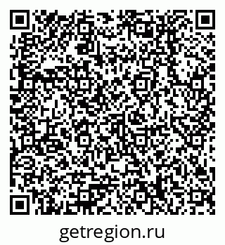 79378258457