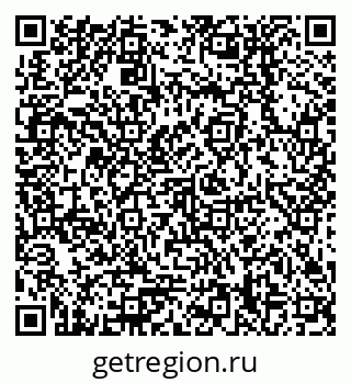 79378258459