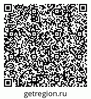 79378258460