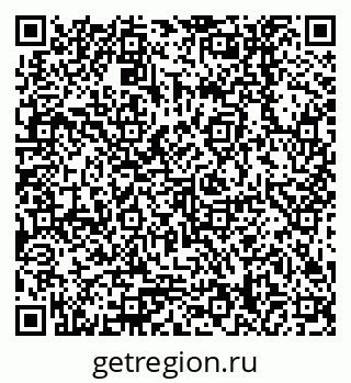 79378258462