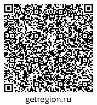 79378258464