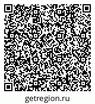 79378258466