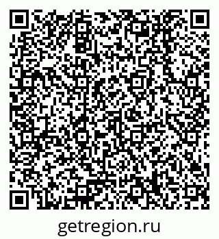 79378258467