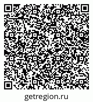 79378258468