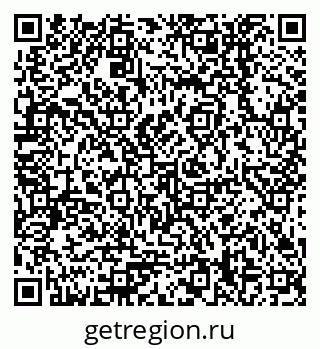 79378258469