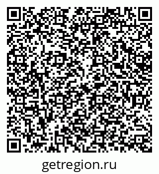 79378258470