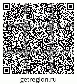 79378258471