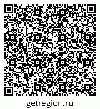 79378258474