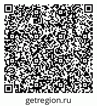 79378258475
