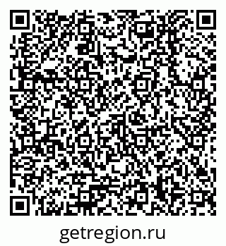 79378258478