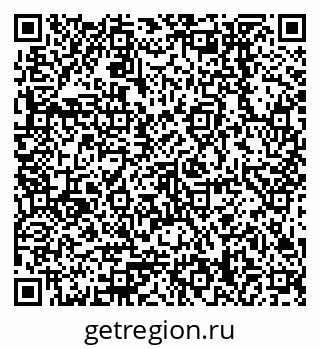 79378258482