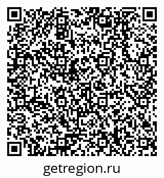 79378258483