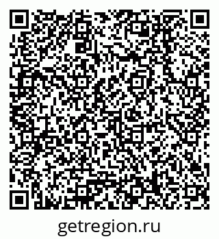 79378258486