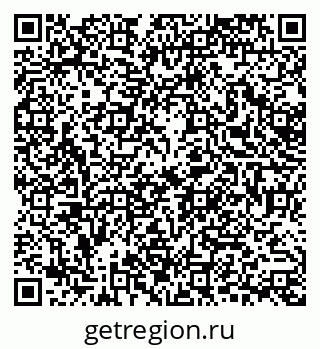79378258488